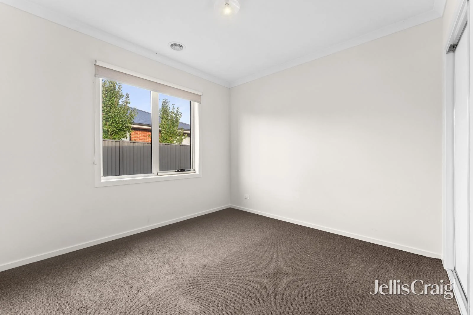 Additional image 15 of 11 Pernonie Street, Lucas VIC 3350