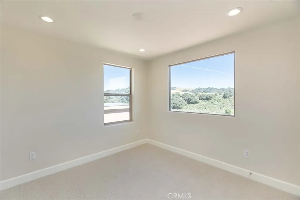 Additional image 64 of 1017 Canyon Lane, Pismo Beach, CA 93449