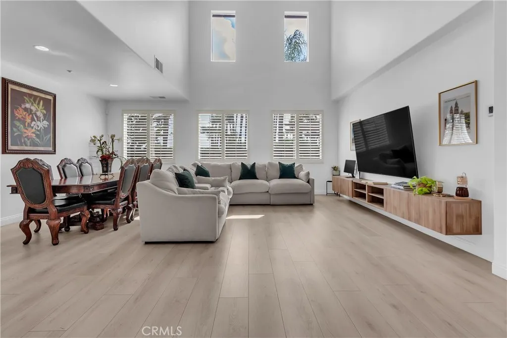 Additional image 6 of 11416 Bridgeway Drive, Riverside, CA 92505