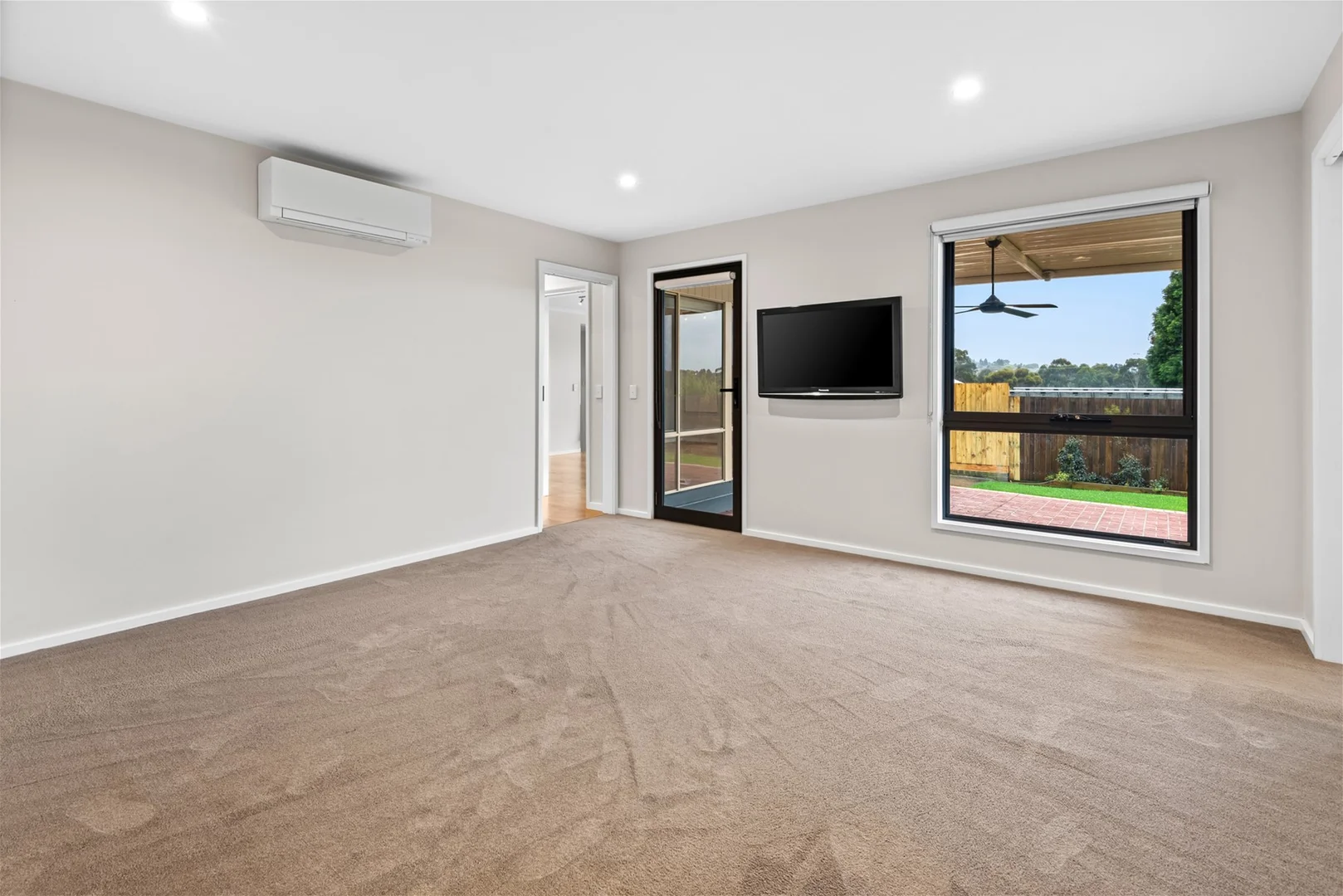 Additional image 8 of 20 Haverbrack Dr, Mulgrave VIC 3170
