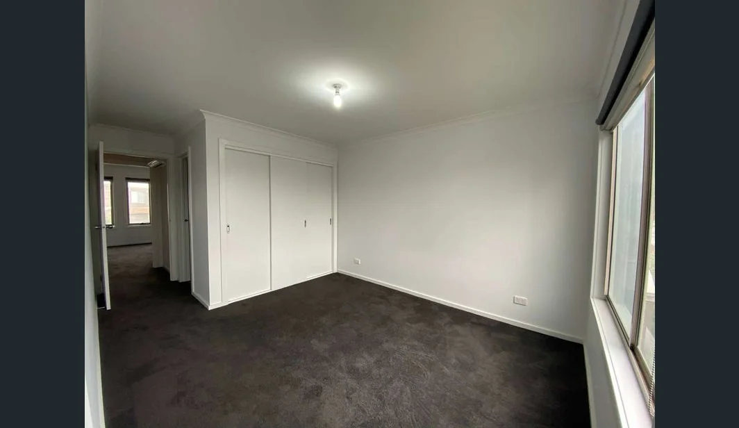 Additional image 5 of 130 Moffat Drive, Lalor VIC 3075