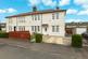 Andrew Drive, CLYDEBANK, Dunbartonshire, G81