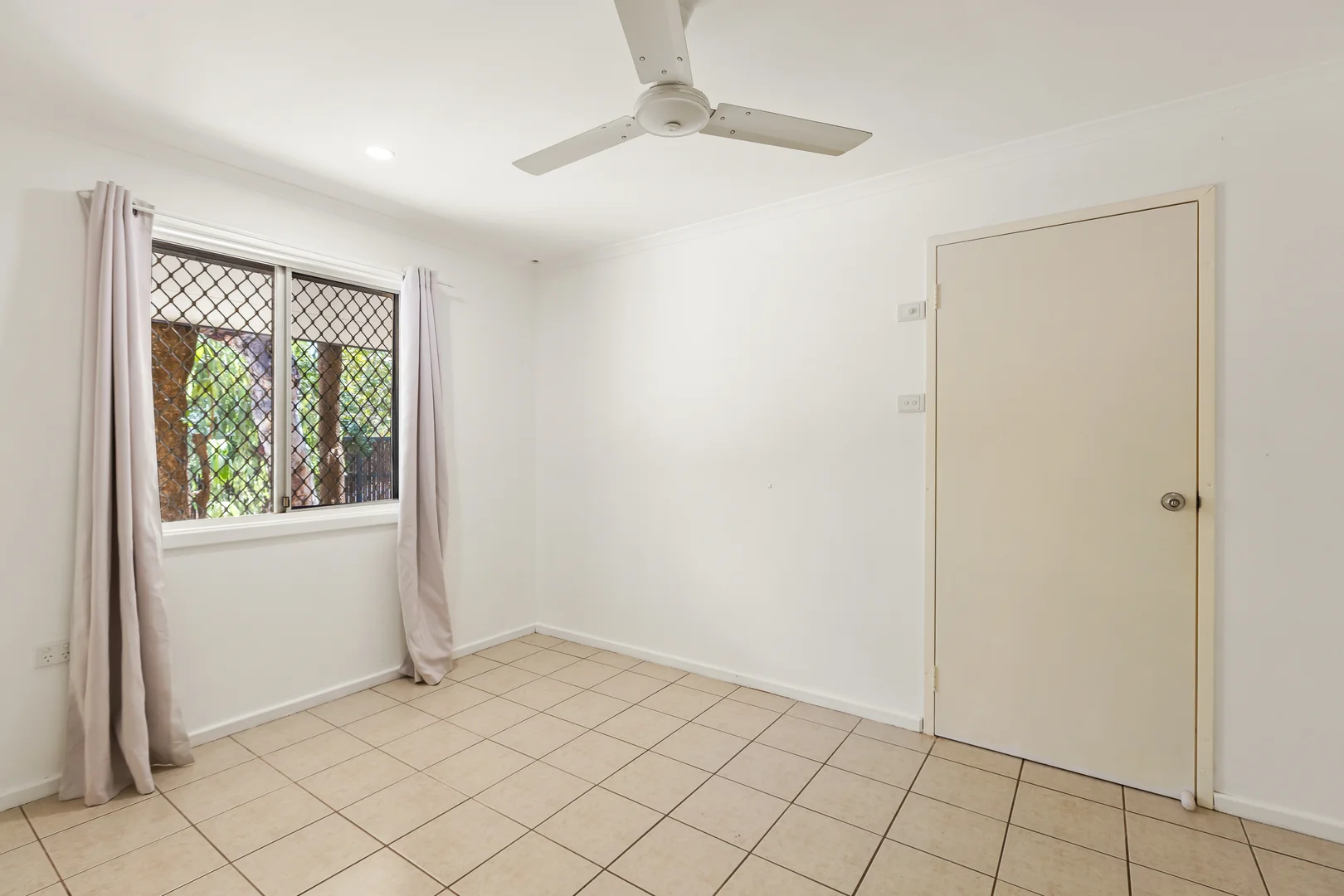 Additional image 12 of 8 Puertollano Place, Broome WA 6725