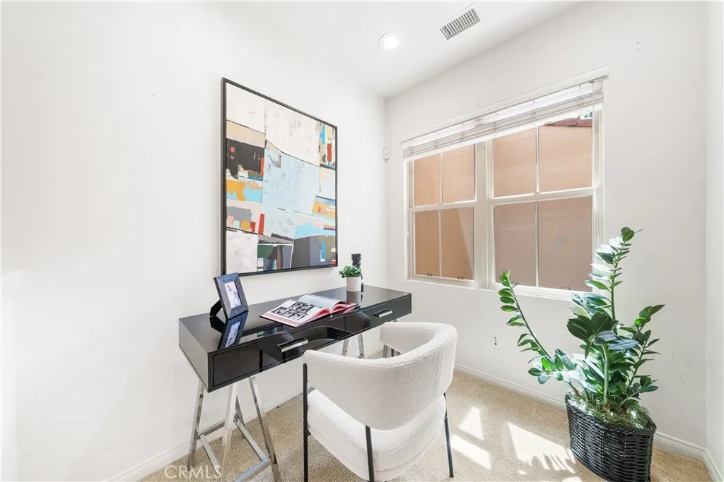 Additional image 62 of 204 Kempton, Irvine, CA 92620
