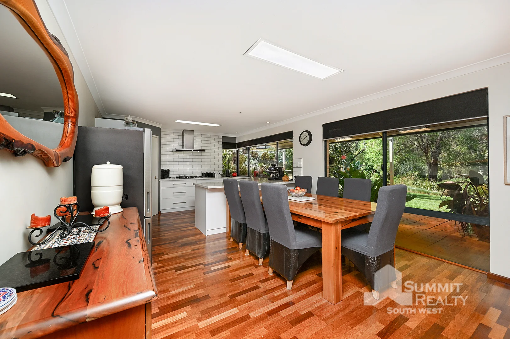 Additional image 14 of 10 Stanton Way, Leschenault WA 6233