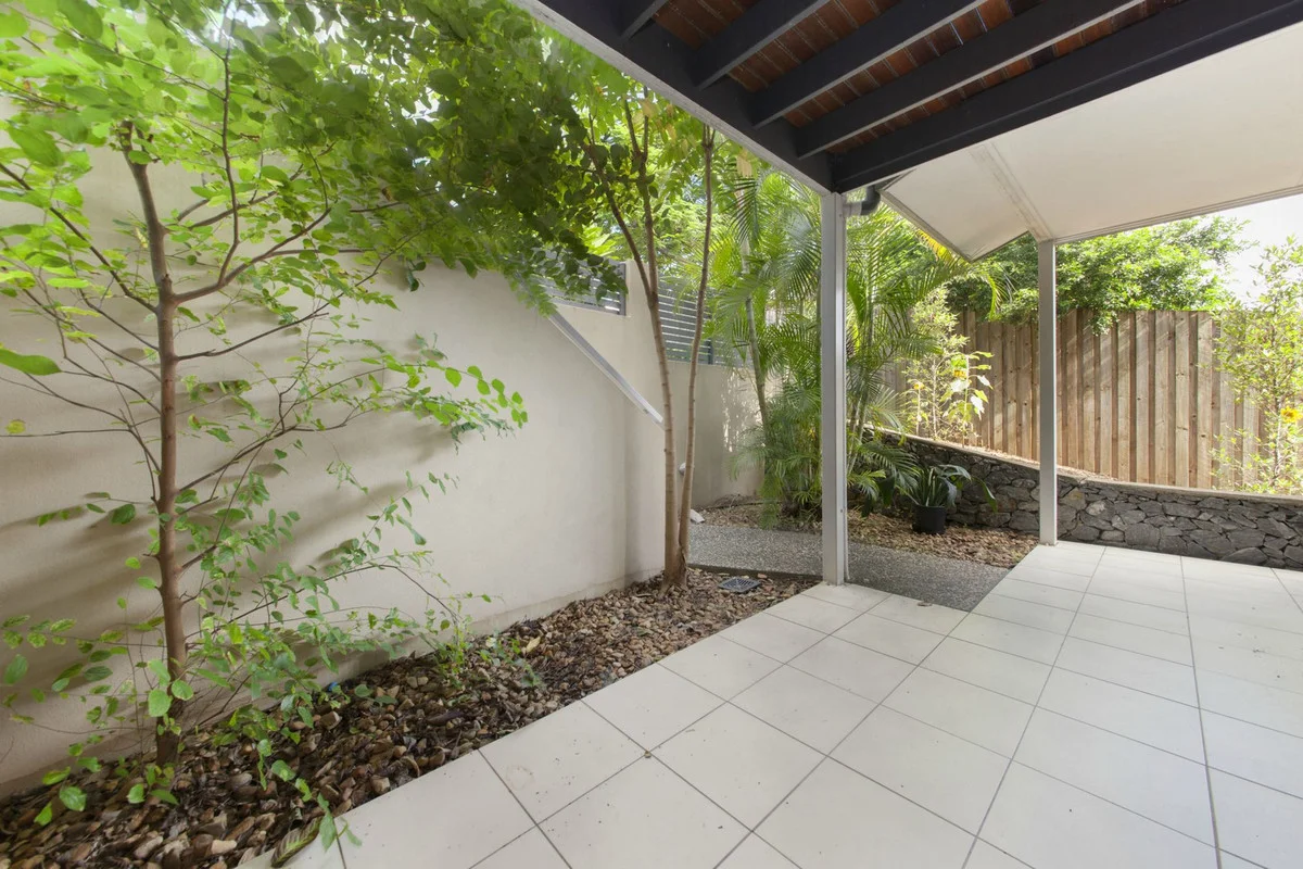 Additional image 6 of 4/25 Rennie Street, Indooroopilly QLD 4068