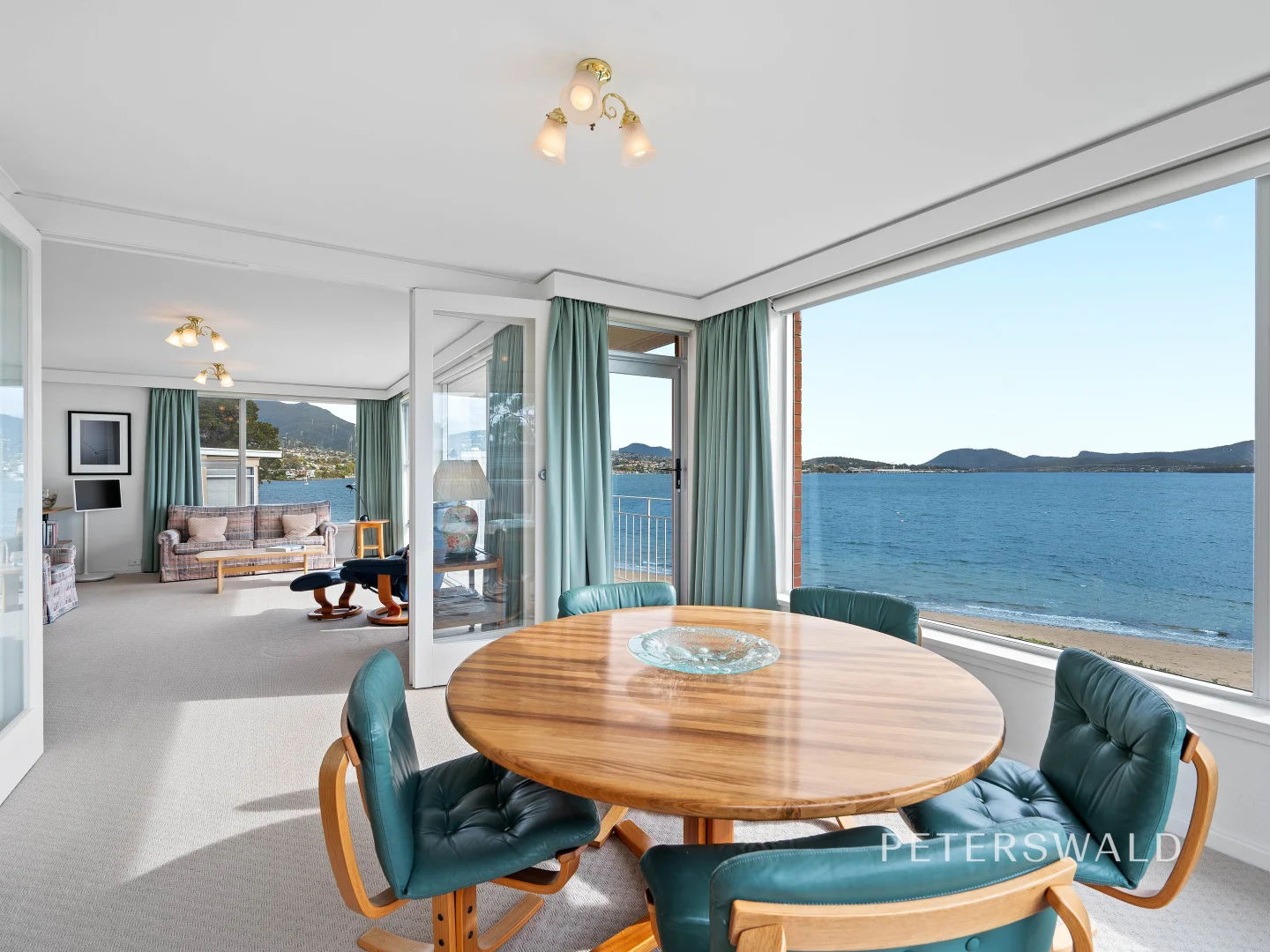 Additional image 12 of 3/11 Beechworth Road, Sandy Bay TAS 7005