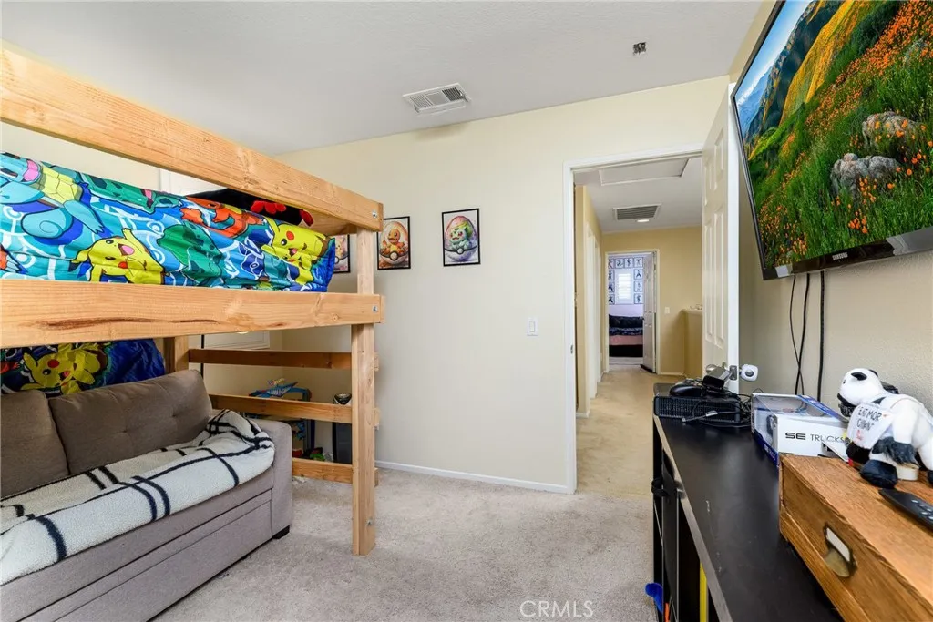 Additional image 20 of 37249 Galileo Lane, Murrieta, CA 92563
