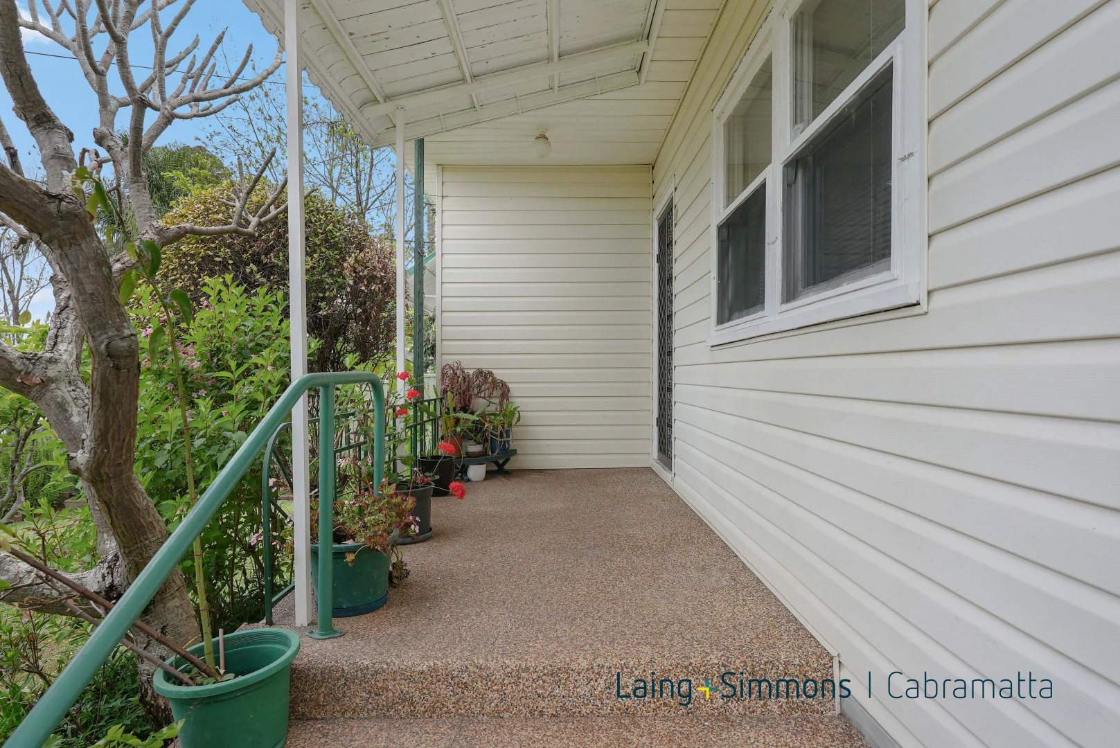 Additional image 10 of 17 Phillip Avenue, Cabramatta NSW 2166