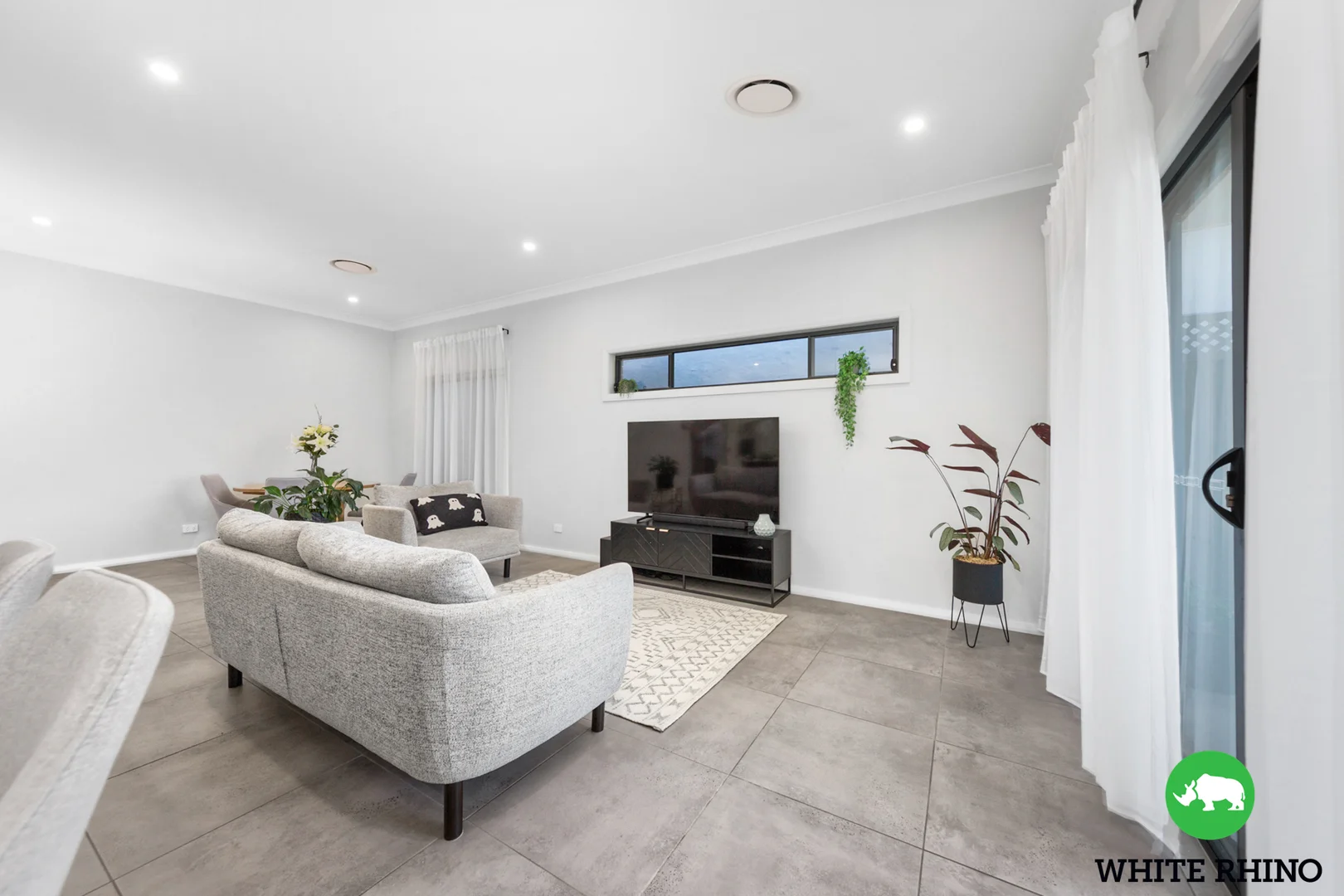 Additional image 4 of 12 Newcombe Street, Googong NSW 2620