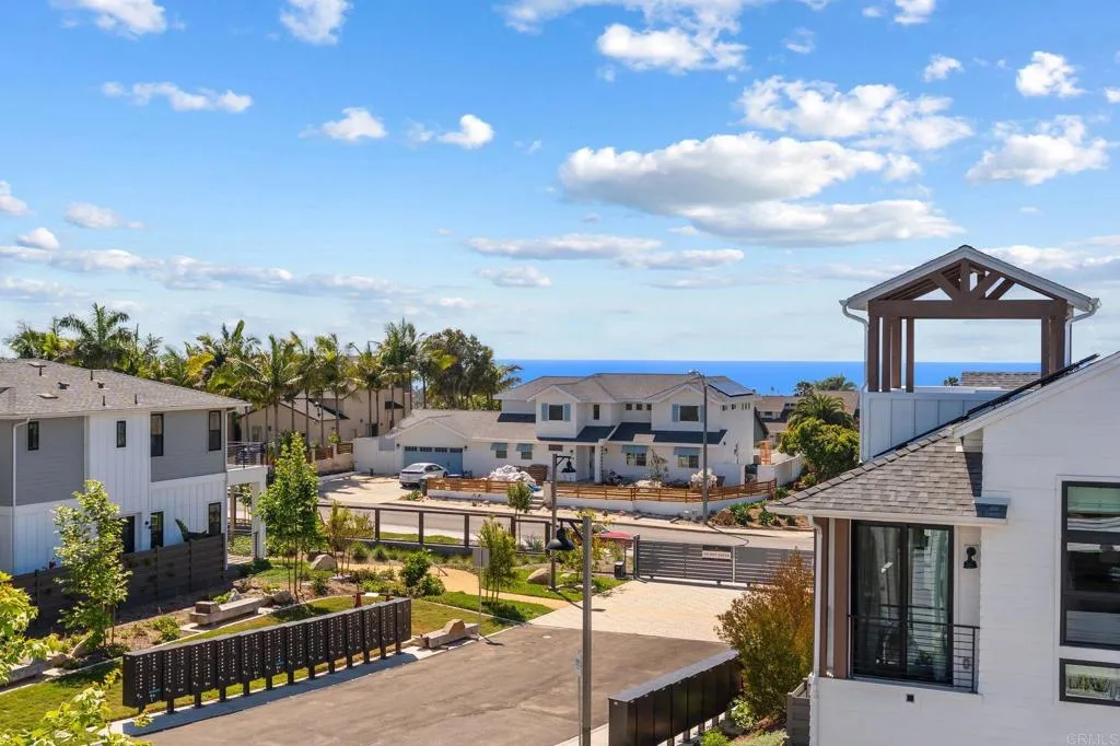 Additional image 64 of 1600 San Remo Place Unit 102, Encinitas, CA 92024