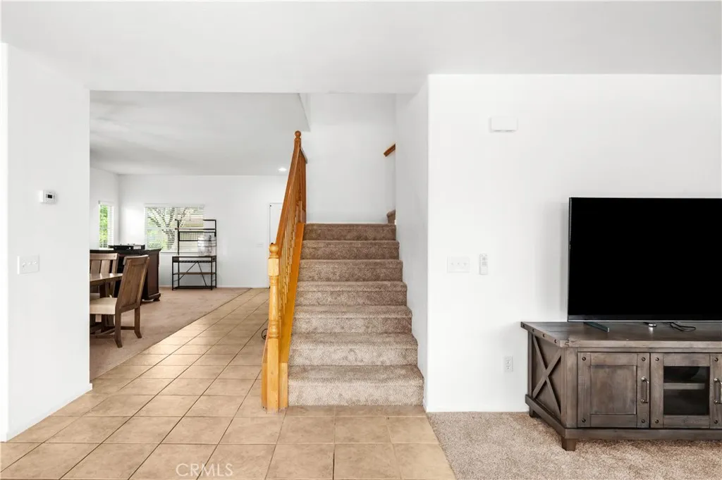 Additional image 13 of 29162 Hydrangea Street, Murrieta, CA 92563