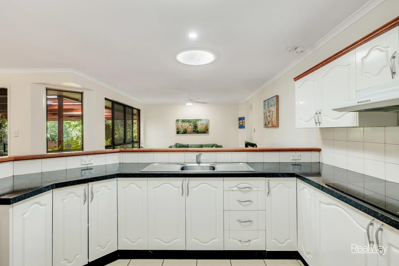 Additional image 8 of 25 Merrol Street, Highfields QLD 4352