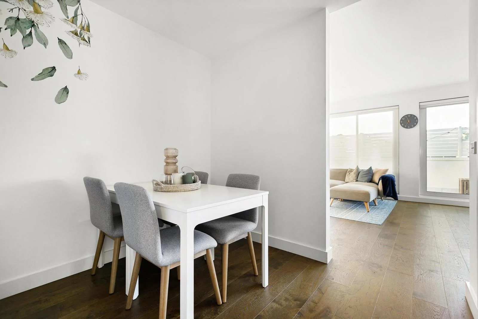 Additional image 6 of 201/813 Toorak Road, Hawthorn East VIC 3123
