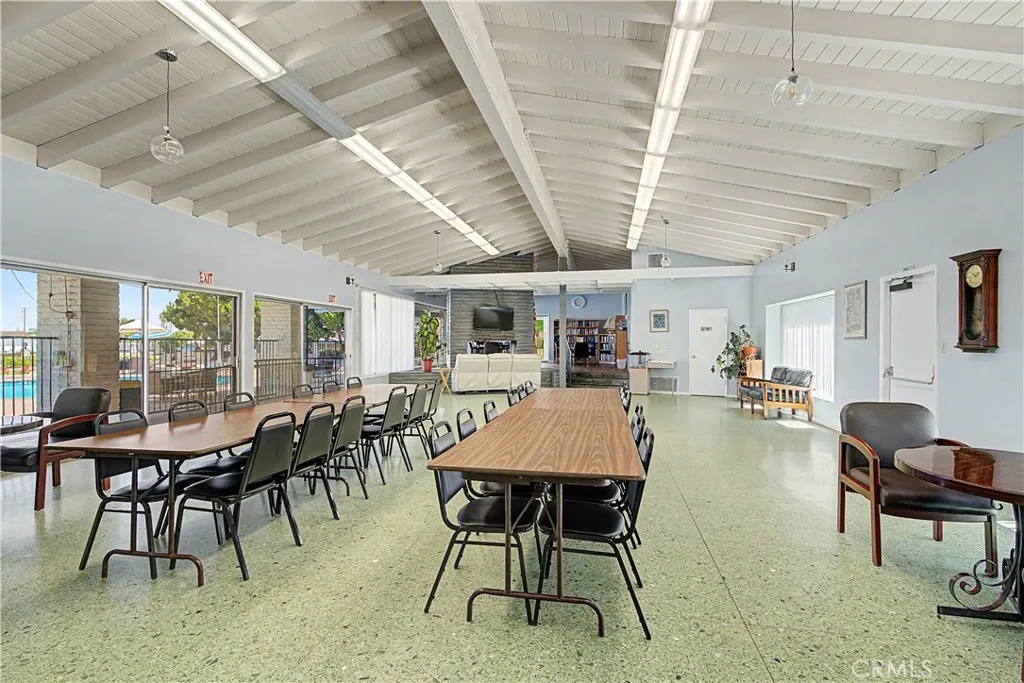 Additional image 32 of 2550 Pacific Coast Hwy Unit 217, Torrance, CA 90505
