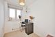 Additional image 8 of Sandpiper Drive, Houndstone, Yeovil, Somerset, BA22