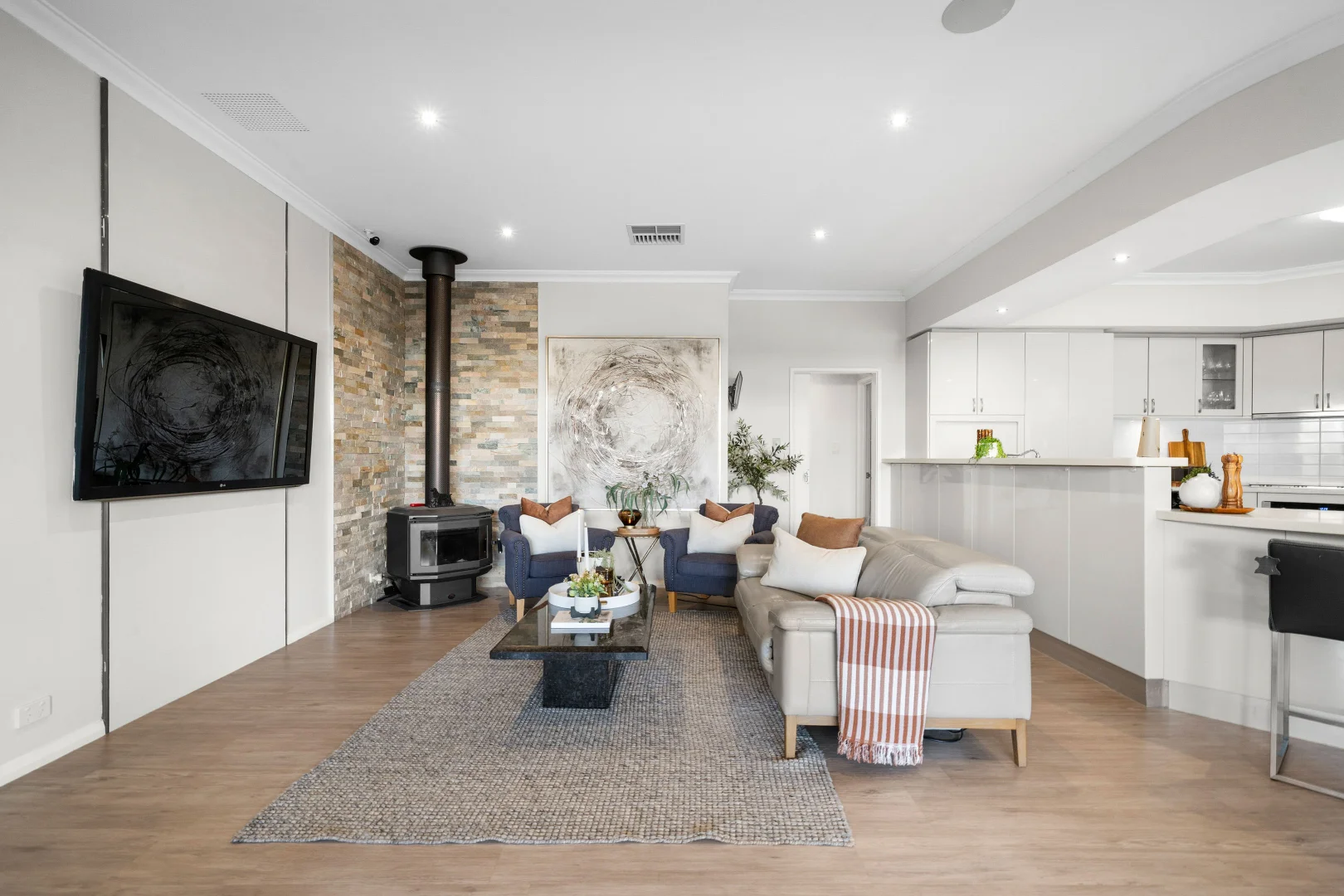 Additional image 8 of 22 Abercrombie Rise, Madora Bay WA 6210