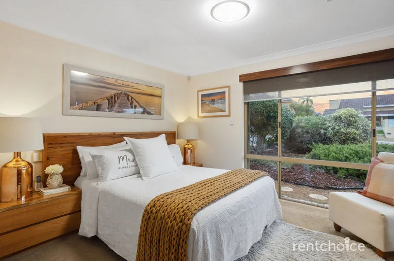 Additional image 16 of 80 Seacrest Drive, Sorrento WA 6020