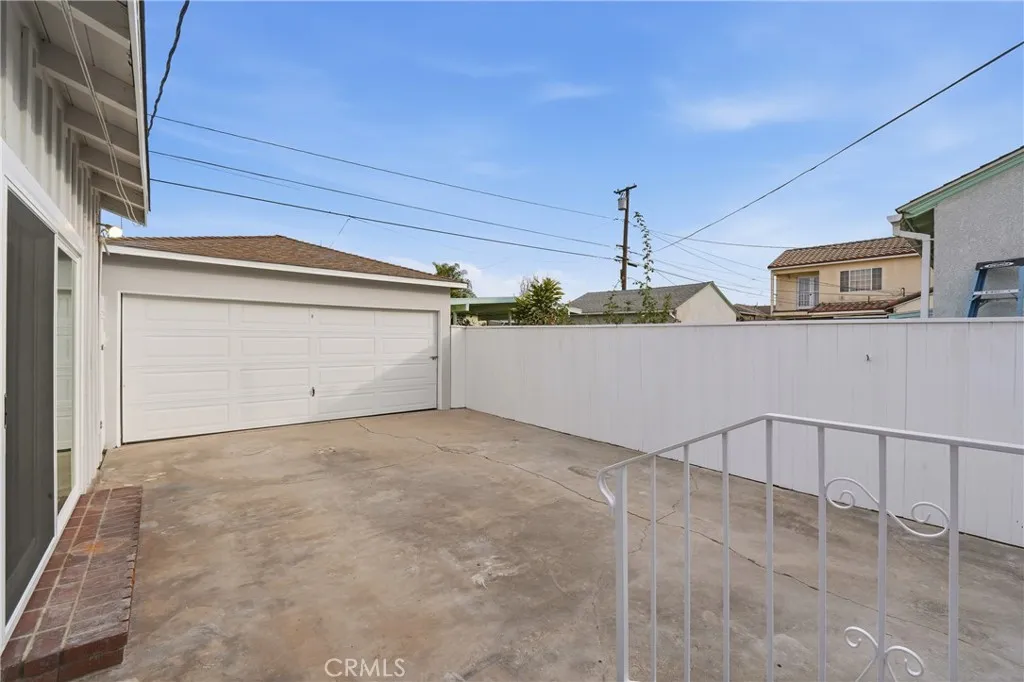 Additional image 37 of 2917 Del Amo Boulevard, Lakewood, CA 90712
