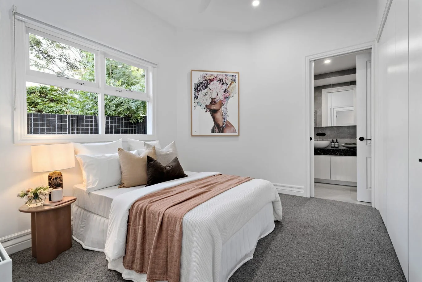 Additional image 8 of 1 Dixon Street, Malvern VIC 3144