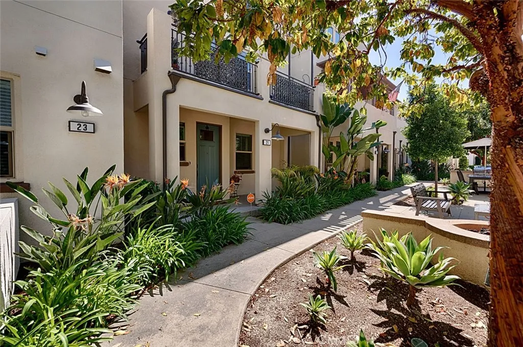 Additional image 67 of 21 Higo St, Rancho Mission Viejo, CA 92694