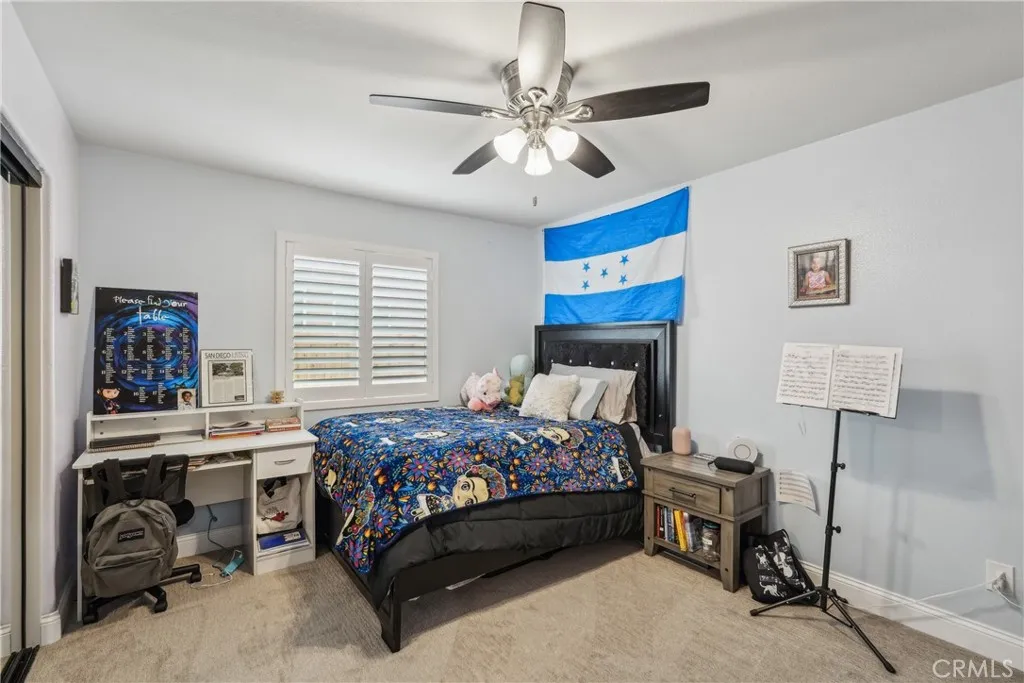 Additional image 35 of 44366 Dorchester Drive, Temecula, CA 92592