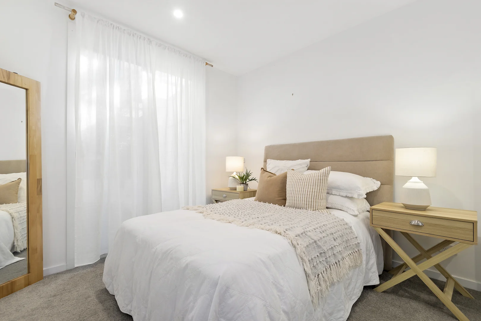 Additional image 5 of 6/8 Maury Road, Chelsea VIC 3196