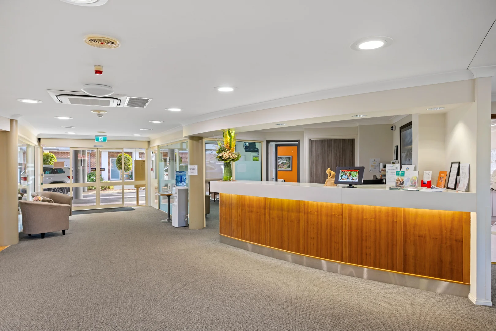 Additional image 4 of 60/166 River Park Road, Port Macquarie NSW 2444