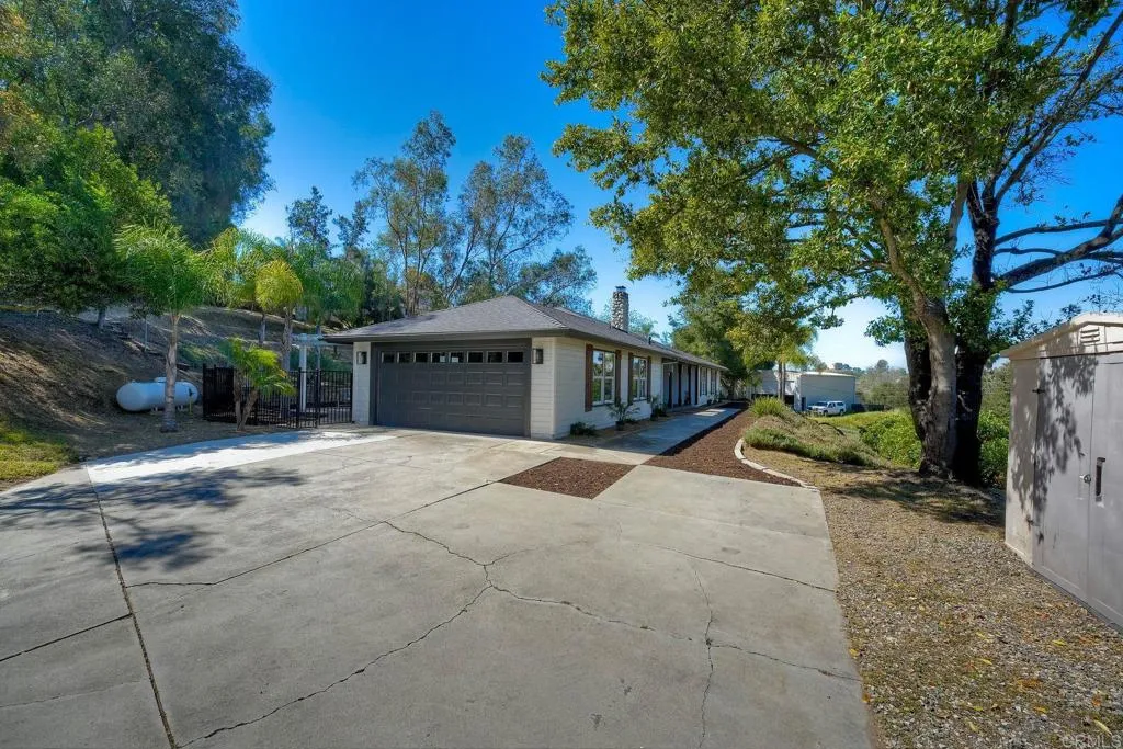 Additional image 77 of 2830 Green Canyon Road, Fallbrook, CA 92028
