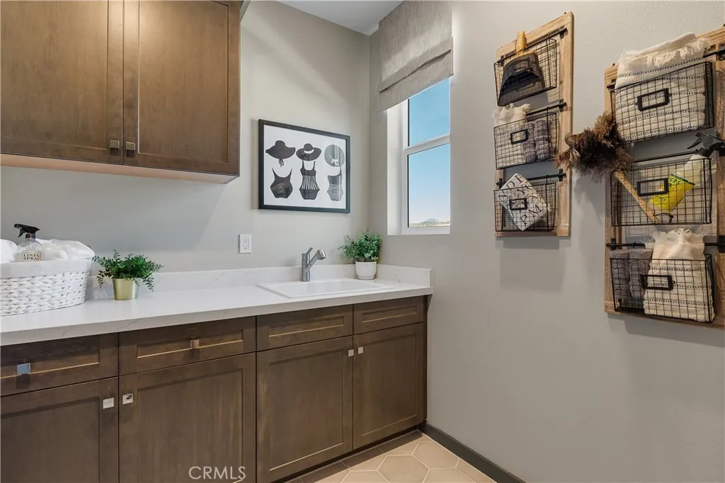 Additional image 31 of 28512 Wildflower Terrace, Castaic, CA 91384