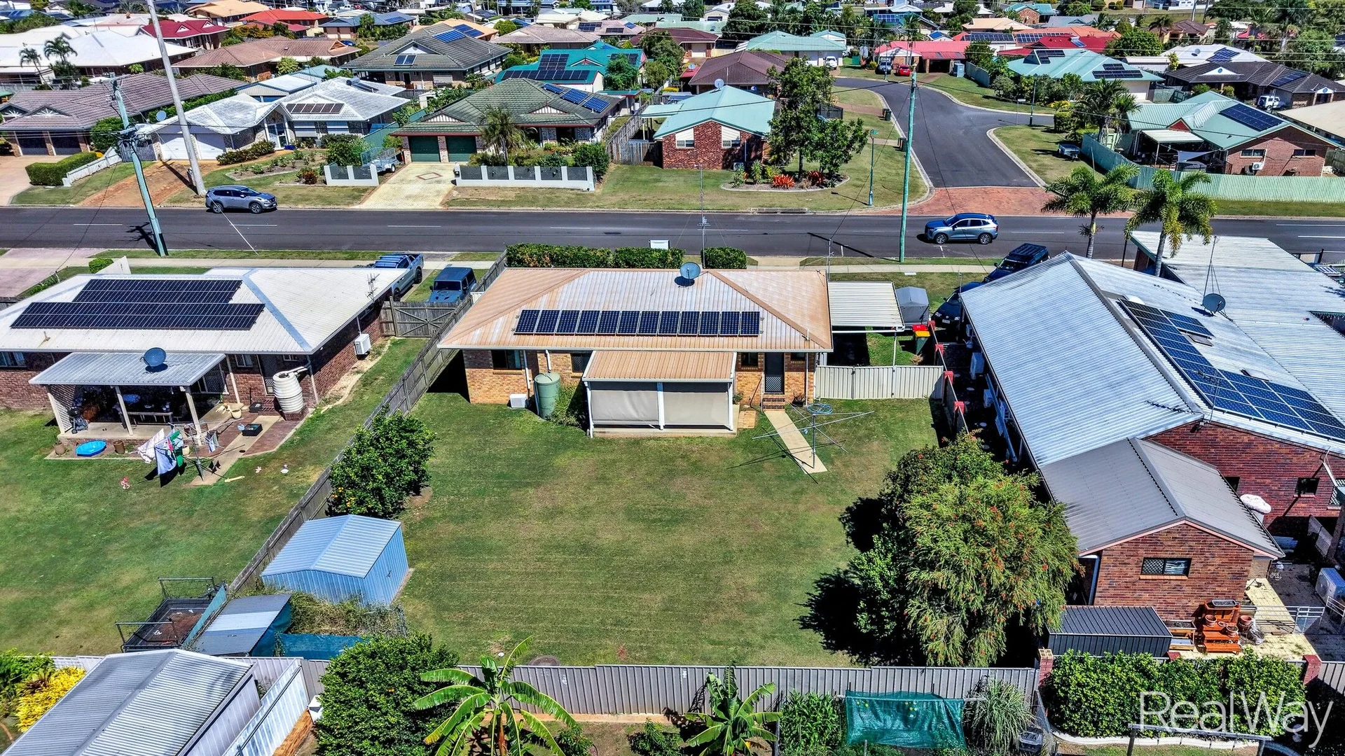 Additional image 23 of 100 Dittmann Road, Avoca QLD 4670