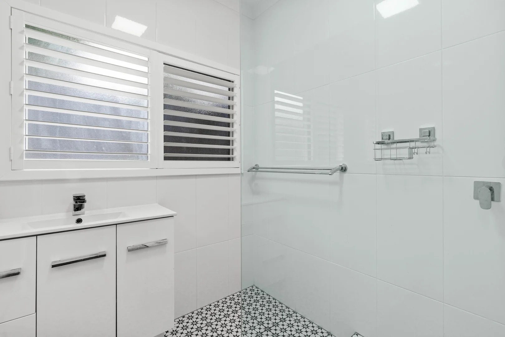Additional image 13 of 3/35-37 Coral Drive, Port Douglas QLD 4877