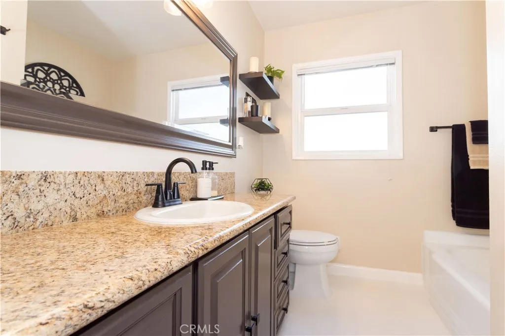 Additional image 24 of 5812 Bucknell Ave, Valley Village, CA 91607