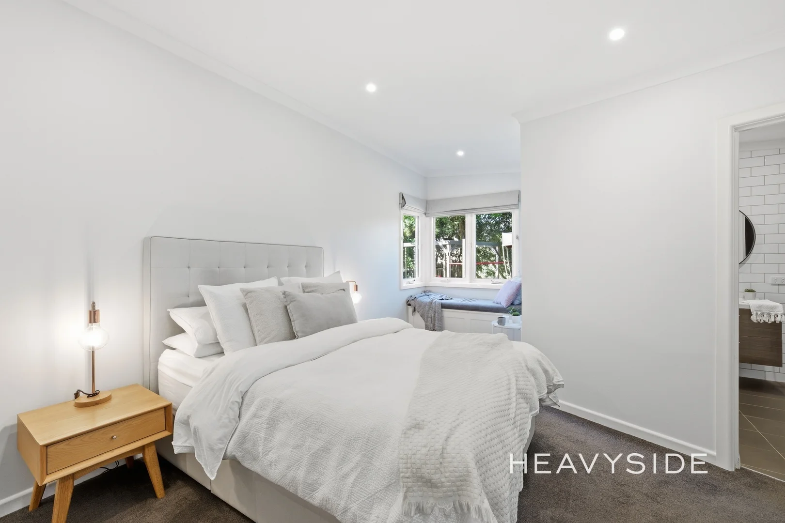 Additional image 18 of 11 Mardion Drive, Nunawading VIC 3131