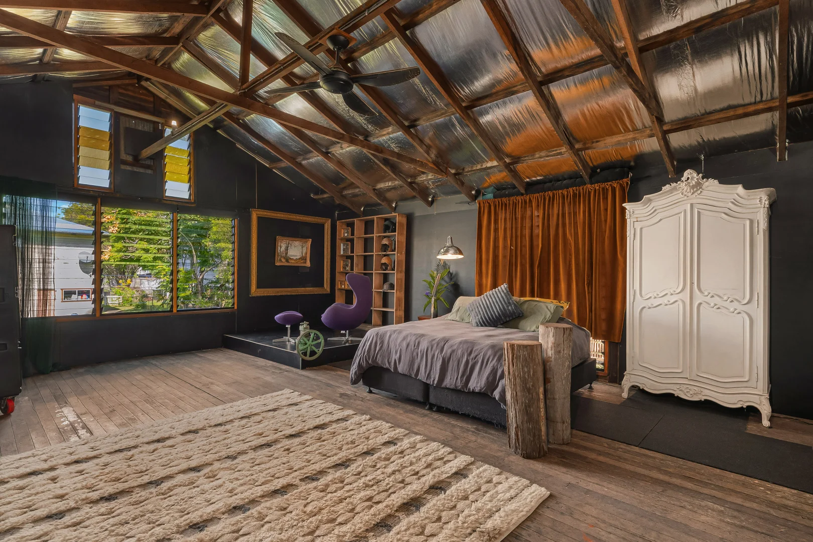 Additional image 8 of 33 Jubilee Street, Lismore NSW 2480