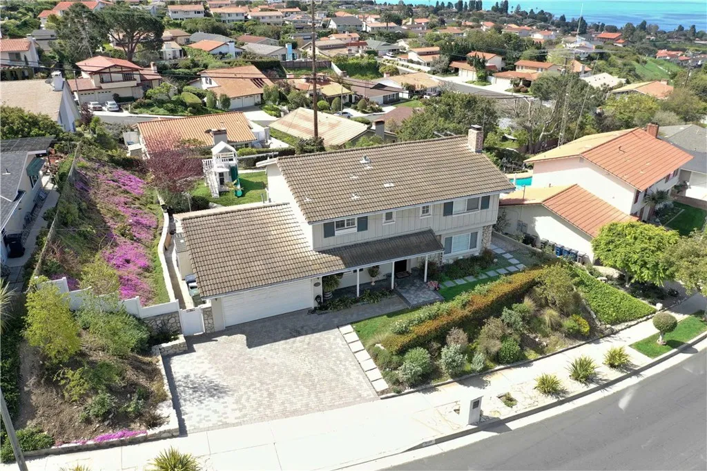 Additional image 133 of 6614 Abbottswood Dr, Rancho Palos Verdes, CA 90275