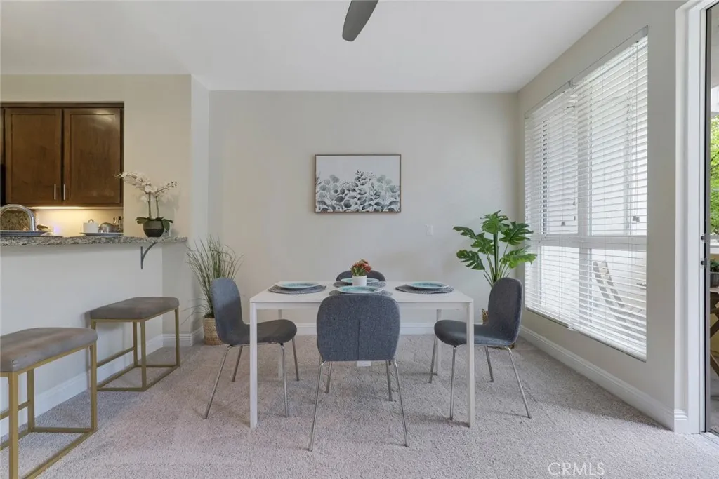 Additional image 65 of 21301 Erwin Street Unit 228, Woodland Hills, CA 91367