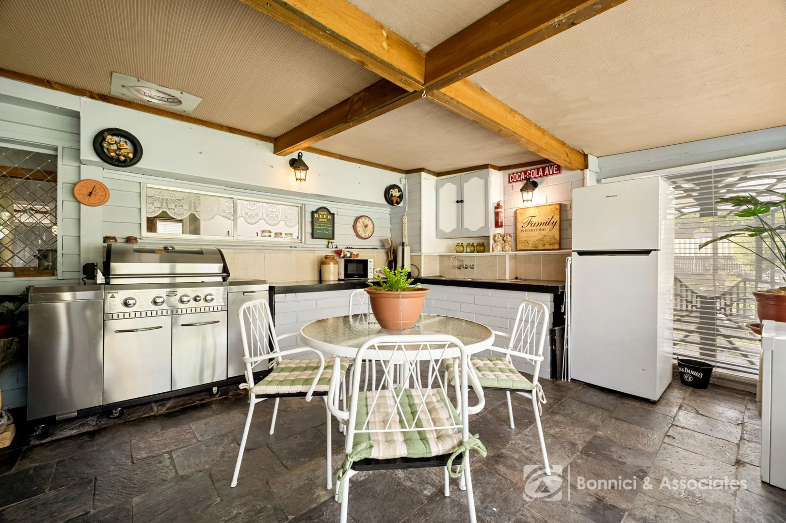 Additional image 13 of 3 Atkinson Court, Beechworth VIC 3747