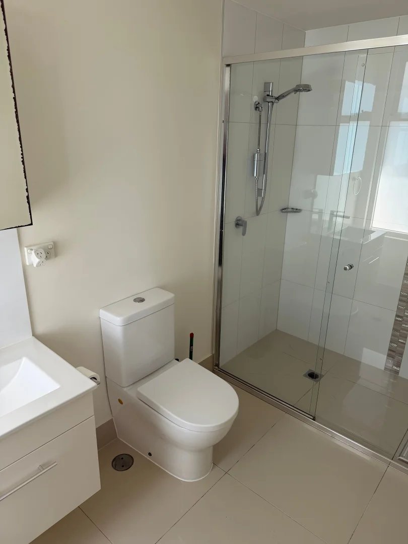 Additional image 9 of 8 Waverley Street, Southport QLD 4215