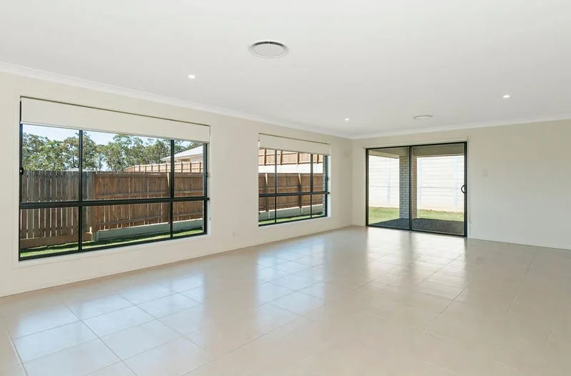 Additional image 4 of 10 Naren Street, Spring Mountain QLD 4300