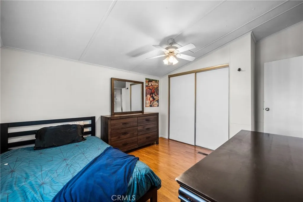 Additional image 73 of 1550 Rimpau Ave Unit 65, Corona, CA 92881