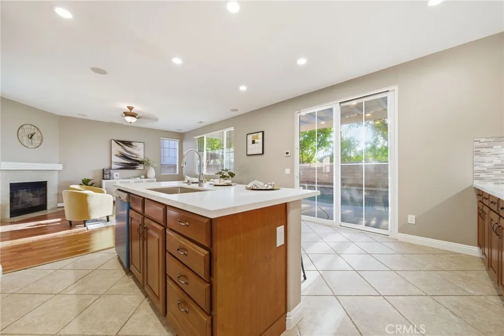 Additional image 57 of 13360 Goldmedal Ave, Chino, CA 91710