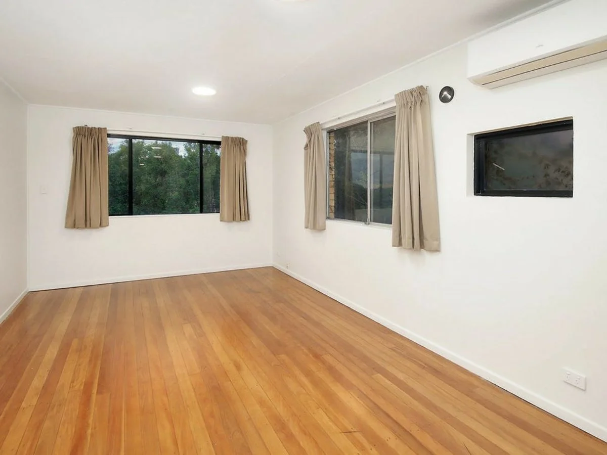 Additional image 3 of 14 Kintore Street, Annerley QLD 4103