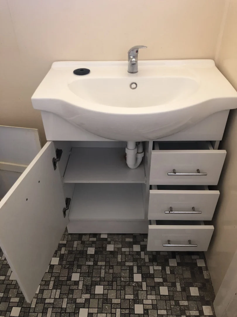 Additional image 10 of Unit 1/24 Bolton Street, Jerilderie NSW 2716