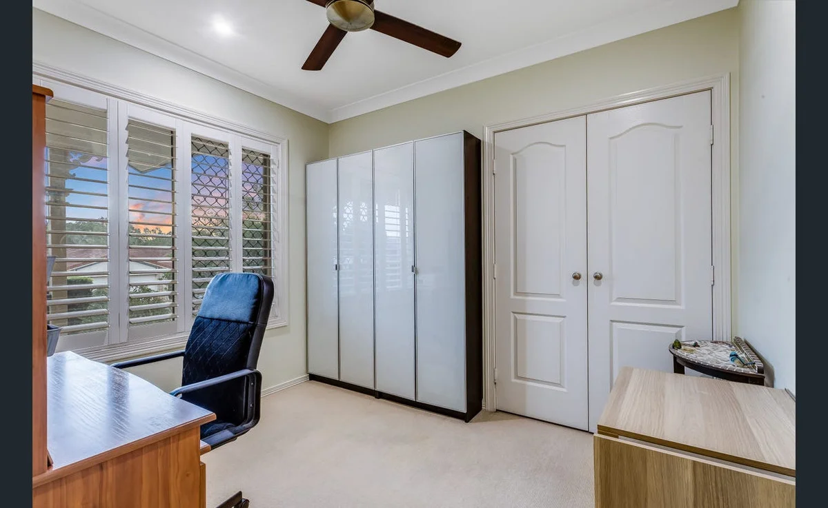 Additional image 12 of 17 Oisin Street, Murrumba Downs QLD 4503