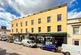 Additional image 13 of Verulam Road, St. Albans, Hertfordshire, AL3