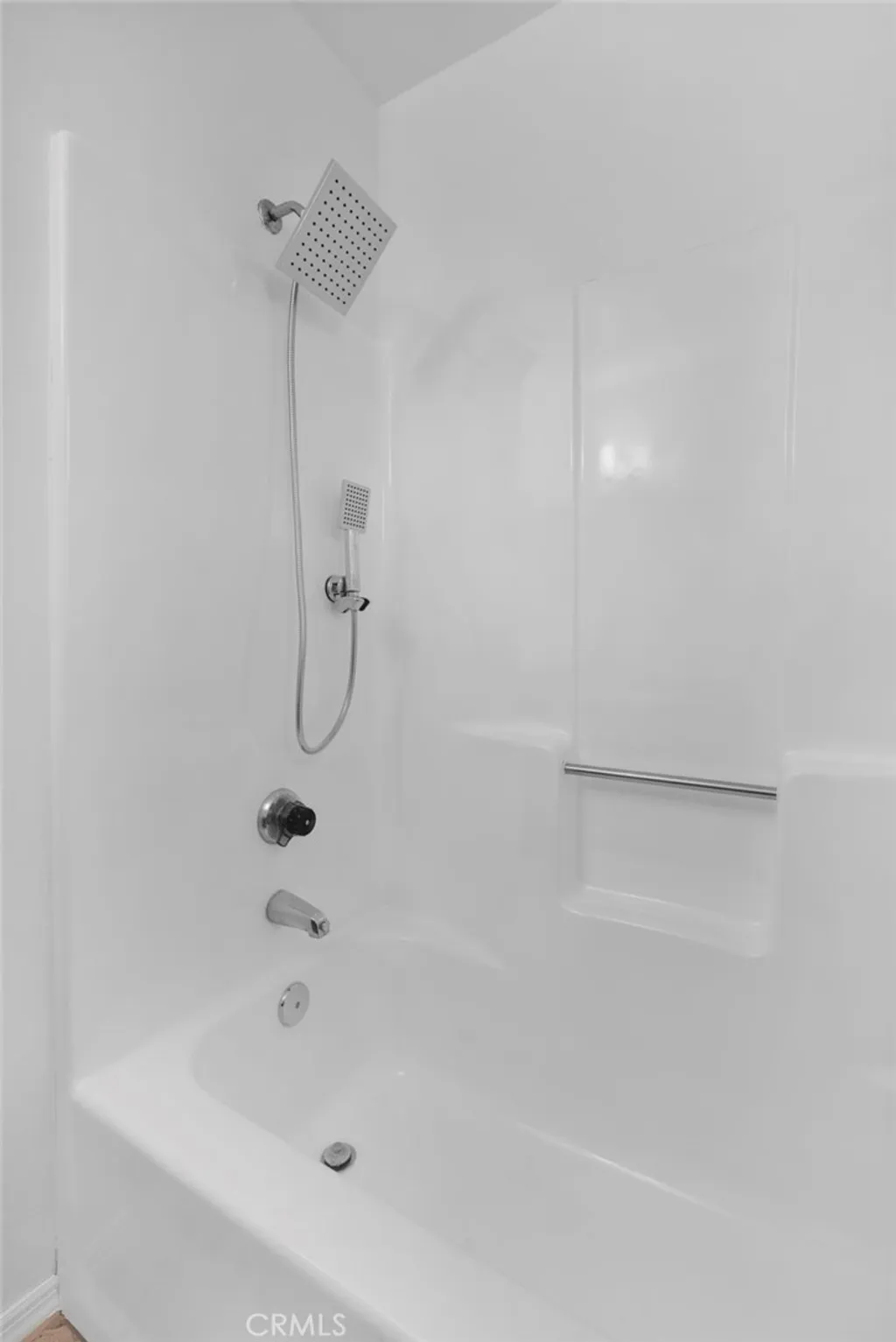 Additional image 24 of 10352 Primrose Court, Hesperia, CA 92345