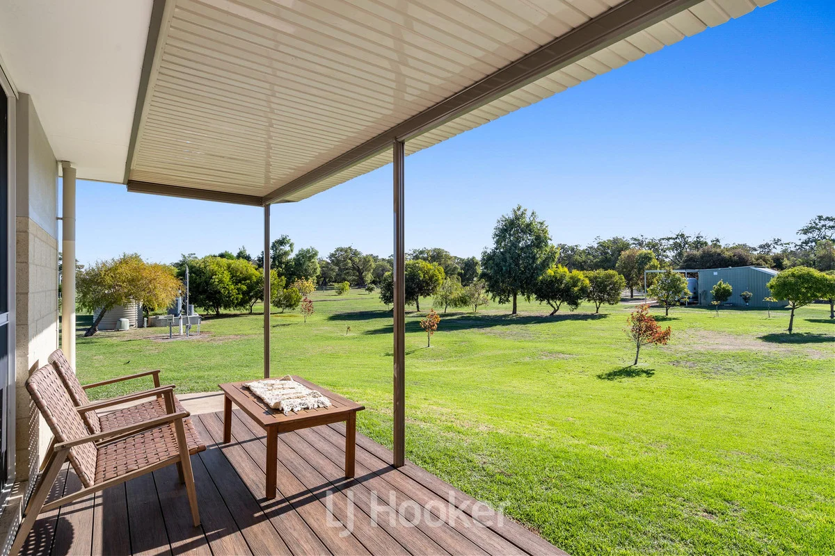 Additional image 33 of 216 Forrest Beach Road, Wonnerup WA 6280