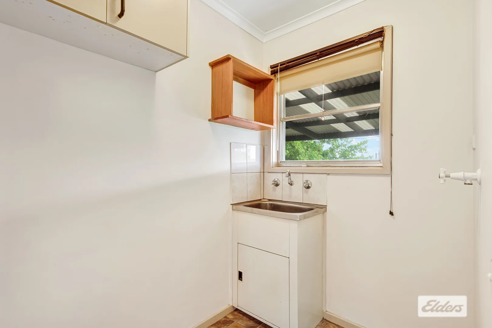 Additional image 9 of 116 Huons Hill Road, Wodonga VIC 3690