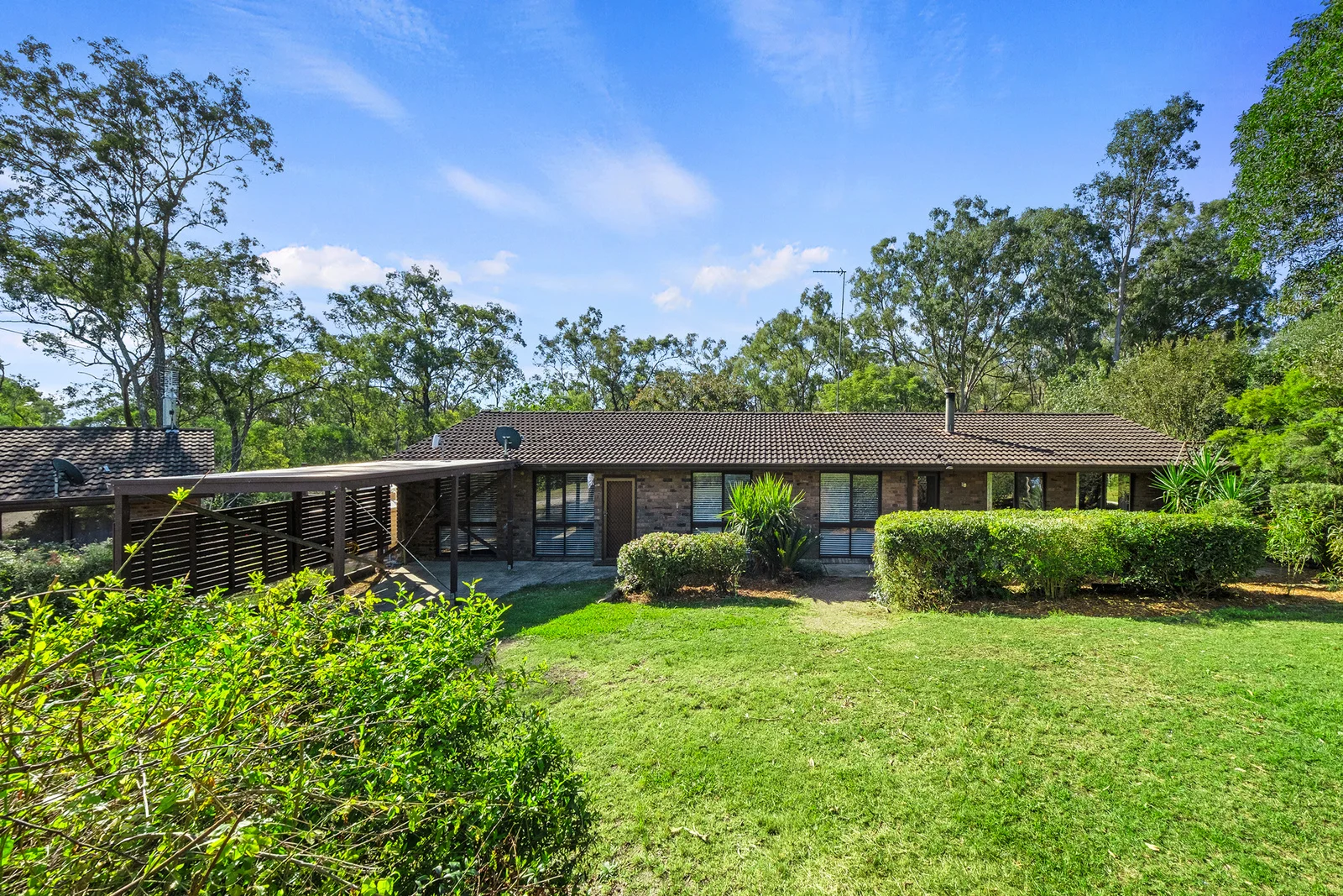 Additional image 6 of 37 Mitchell Park Road, Cattai NSW 2756